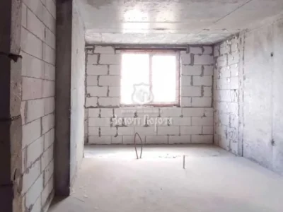 продаж 2-к квартира Київ, Шевченківський, 55000 $