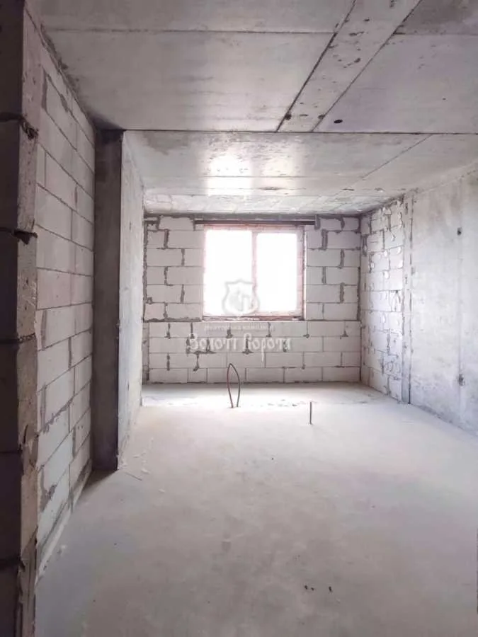 продаж 2-к квартира Київ, Шевченківський, 55000 $