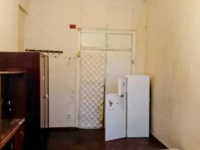 довгострокова оренда кімната Одеса, Приморський, 3000 грн./міс.