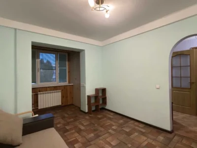 довгострокова оренда 1-к квартира Київ, Деснянський, 9500 грн./міс.