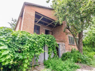 продаж 3-к будинок Полтава, Київський, 32000 $