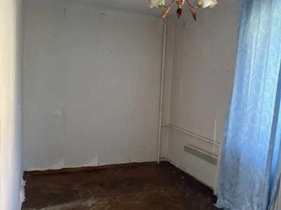 продаж 2-к квартира Київ, Голосіївський, 53000 $