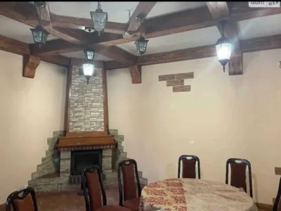 продаж приміщення вільного призначення, будівлі Барський, Бар, 350000 $