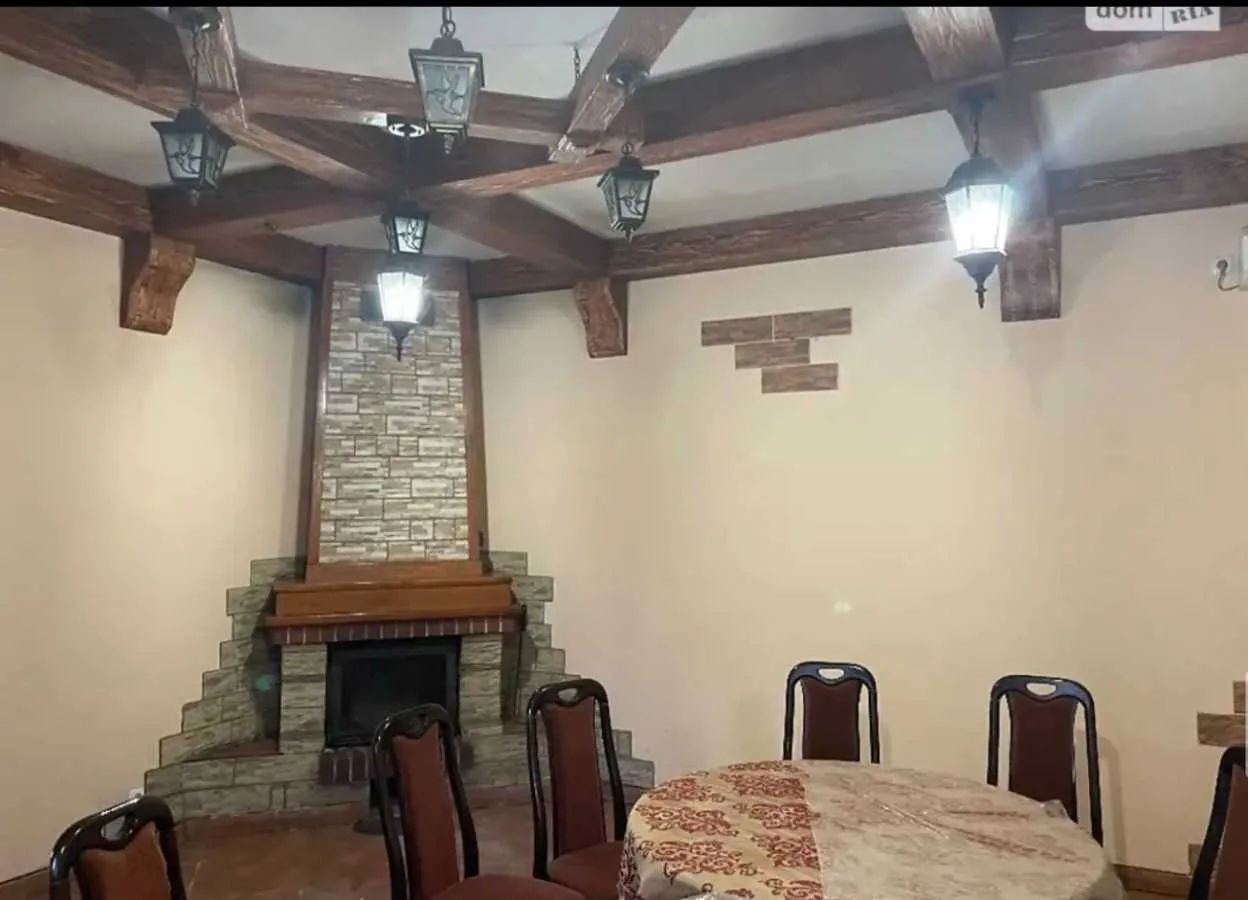 продаж приміщення вільного призначення, будівлі Барський, Бар, 350000 $