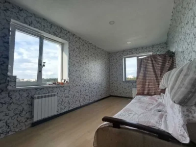 продаж 1-к квартира Києво-Святошинський, Ірпінь, 52000 $