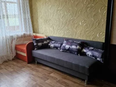 довгострокова оренда 1-к квартира Київ, Дніпровський, 9500 грн./міс.