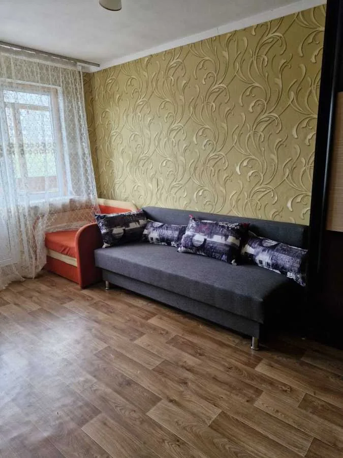 довгострокова оренда 1-к квартира Київ, Дніпровський, 9500 грн./міс.