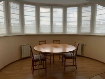 продаж 3-к квартира Київ, Голосіївський, 162000 $