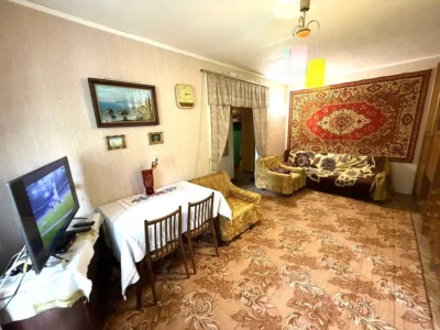 довгострокова оренда 2-к квартира Київ, Солом`янський, 10000 грн./міс.