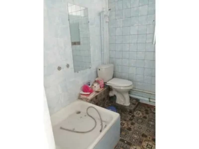 довгострокова оренда офісне приміщення Харків, Слобідський, 970 грн./міс.