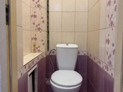 продаж 3-к квартира Луцьк, 70000 $