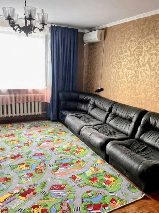 довгострокова оренда 2-к квартира Одеса, Приморський, 9000 грн./міс.