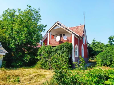 продаж 5-к будинок Кагарлицький, Кагарлик, 80000 $