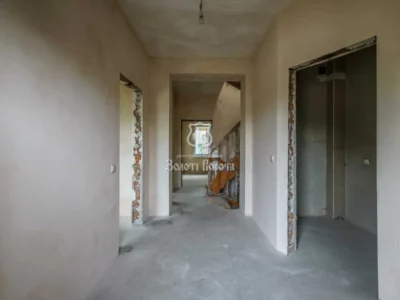 продаж 7-к будинок Києво-Святошинський, Боярка, 207000 $