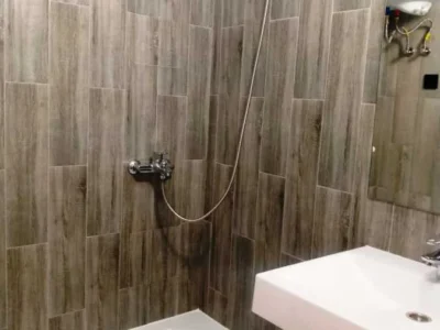 довгострокова оренда 1-к квартира Київ, Святошинський, 17000 грн./міс.