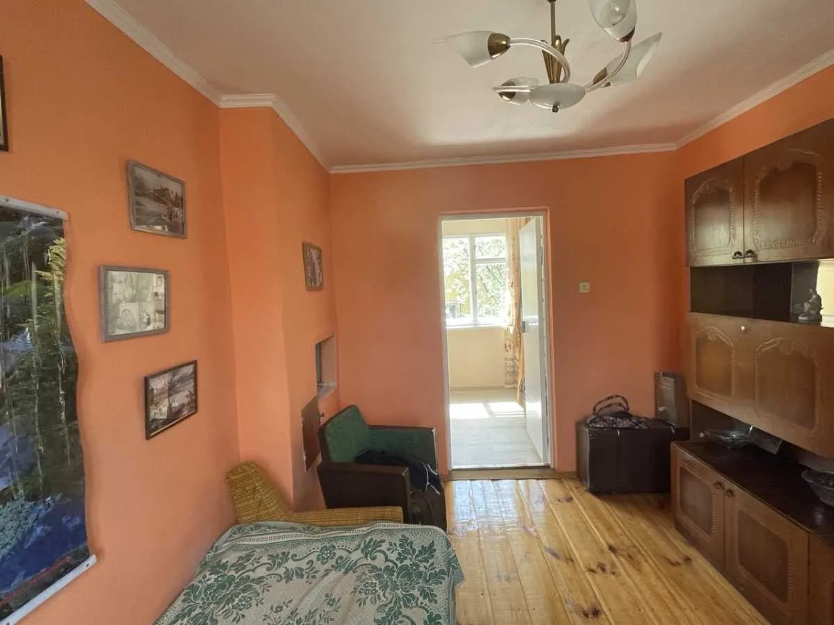 продаж 3-к дача Макарівський, Новосілки, 25000 $