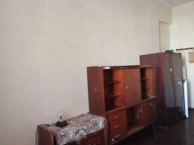 довгострокова оренда кімната Одеса, Приморський, 3000 грн./міс.