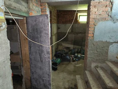 продаж 3-к будинок Макарівський, Королівка, 32900 $
