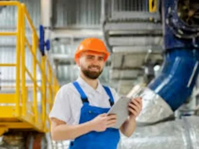 продаж склади Київ, Святошинський, 850000 $