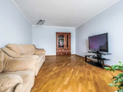 продаж 4-к квартира Київ, Святошинський, 144000 $