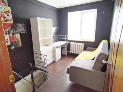 продаж 2-к квартира Київ, Солом`янський, 57000 $