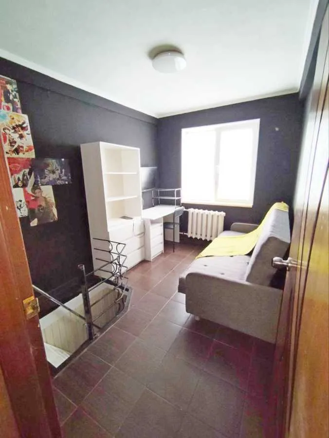 продаж 2-к квартира Київ, Солом`янський, 57000 $
