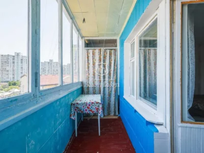 продаж 2-к квартира Київ, Дніпровський, 55000 $