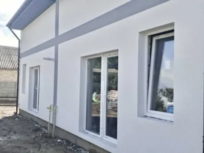 продаж 3-к будинок Києво-Святошинський, Буча, 67000 $