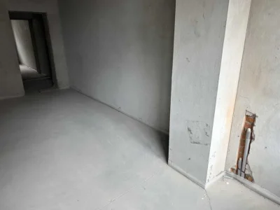 продаж 1-к квартира Києво-Святошинський, Ходосівка, 49940 $