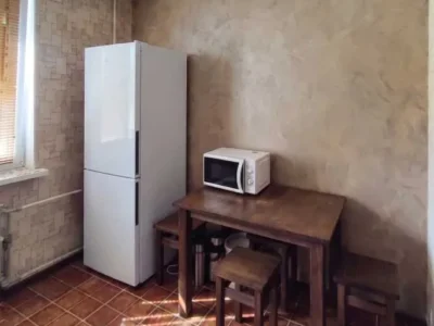 продаж 2-к квартира Київ, Дарницький, 85500 $