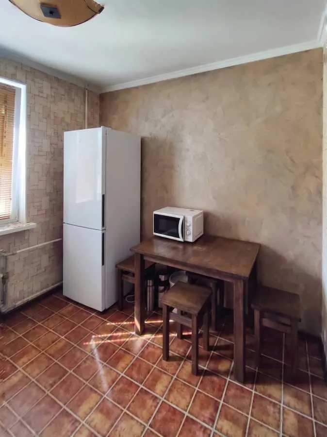 продаж 2-к квартира Київ, Дарницький, 85500 $