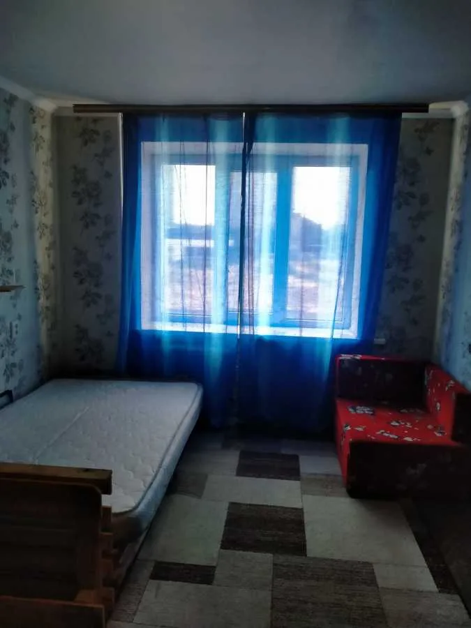 довгострокова оренда кімната Київ, Подільський, 5000 грн./міс.