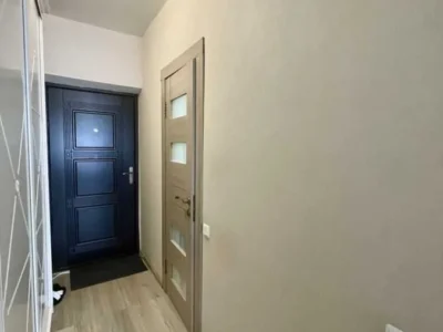 довгострокова оренда 1-к квартира Києво-Святошинський, Ірпінь, 12000 грн./міс.