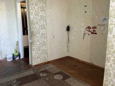 продаж 2-к квартира Київ, Голосіївський, 53000 $