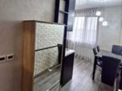 довгострокова оренда 2-к квартира Київ, Голосіївський, 20000 грн./міс.
