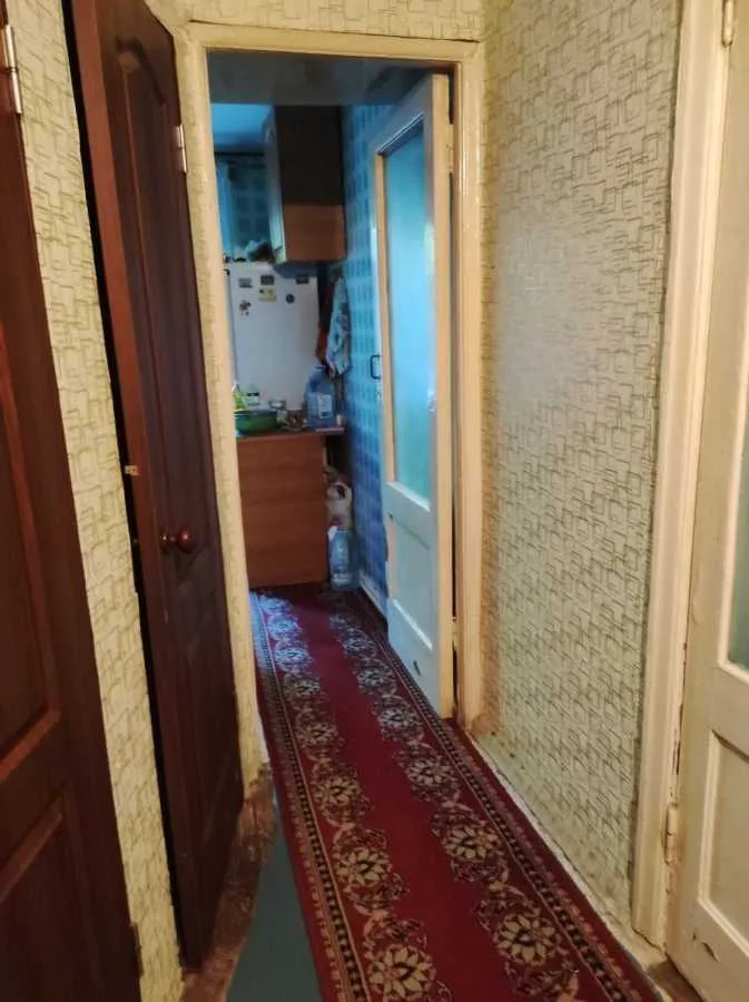 довгострокова оренда 2-к квартира Одеса, Хаджибейський, 6000 грн./міс.