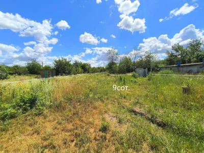 продаж 1-к будинок Макарівський, Новосілки, 9500 $