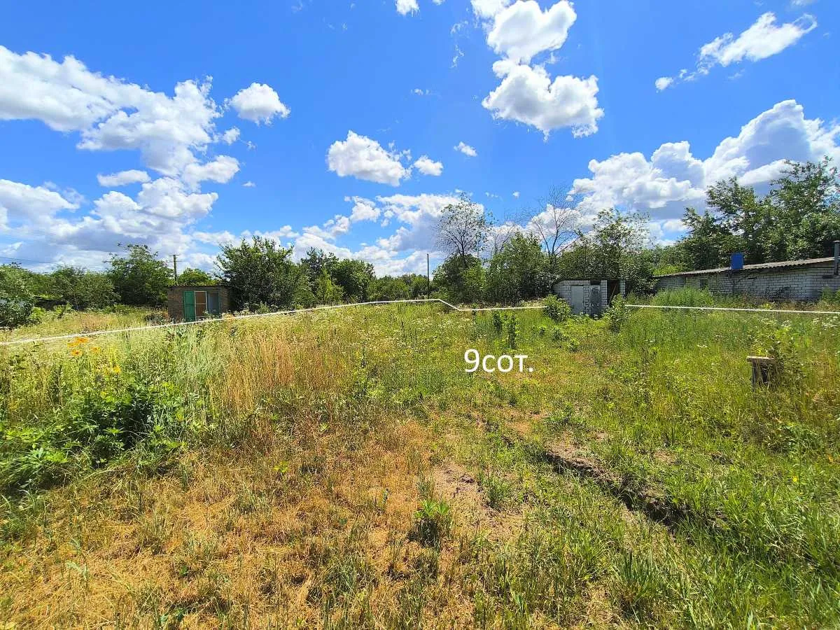 продаж 1-к будинок Макарівський, Новосілки, 9500 $