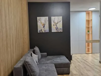 довгострокова оренда 2-к квартира Київ, Печерський, 1200 $/міс.