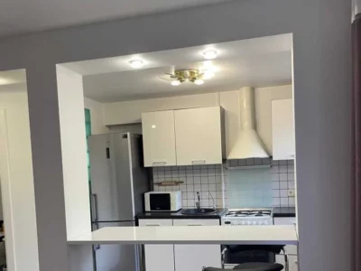 продаж 3-к квартира Дніпро, Центральний, 65000 $