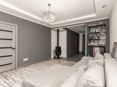 продаж 3-к будинок Полтава, Київський, 115000 $