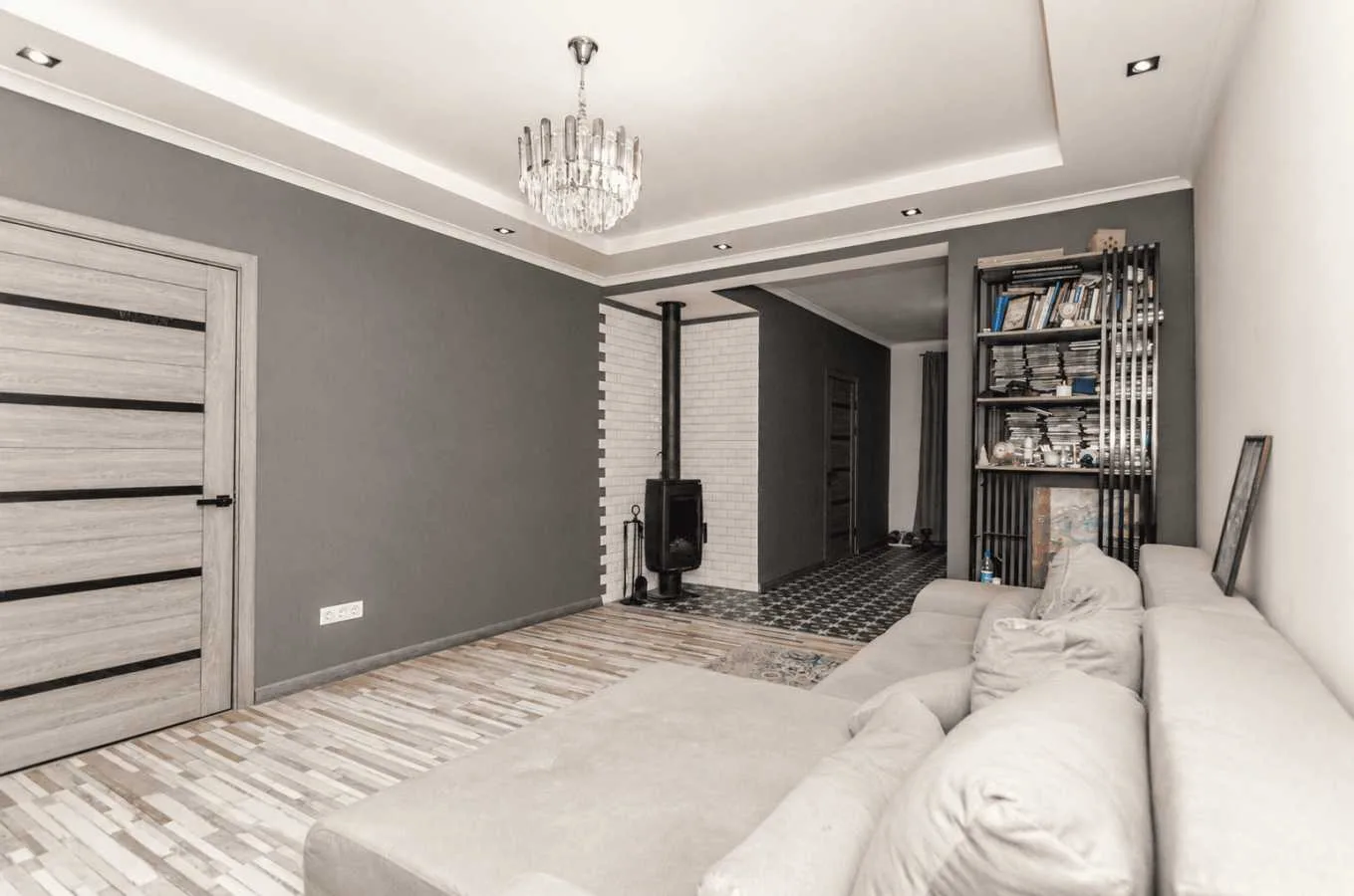 продаж 3-к будинок Полтава, Київський, 115000 $