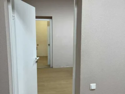 довгострокова оренда офісне приміщення Київ, Голосіївський, 17000 грн./міс.