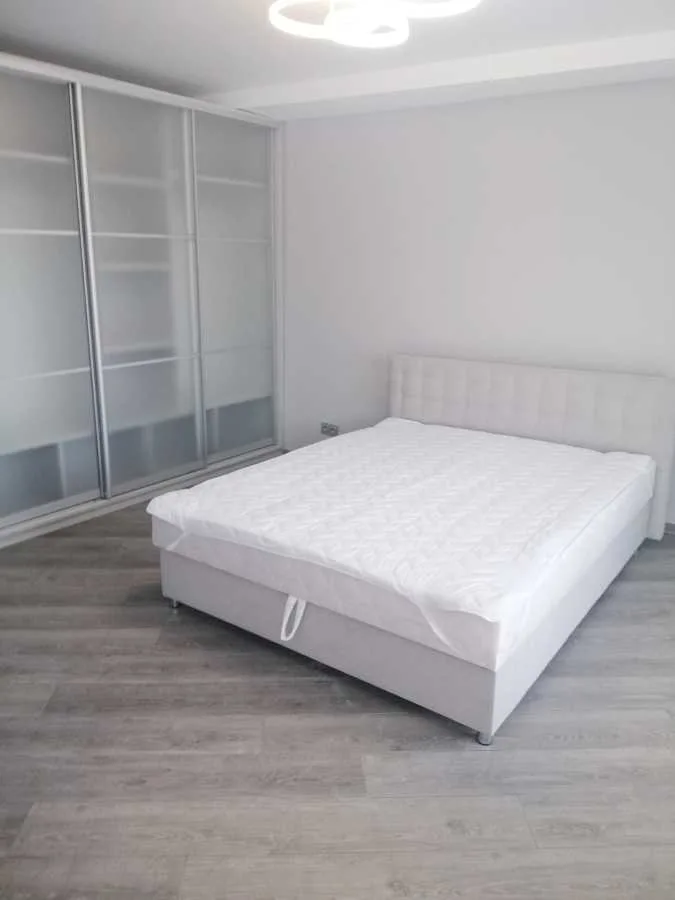 продаж 1-к квартира Київ, Печерський, 78000 $