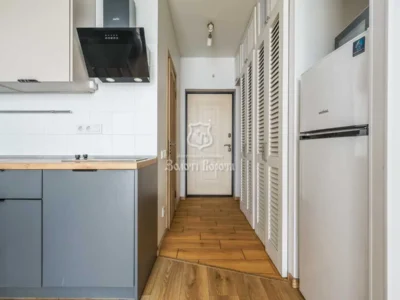 продаж 1-к квартира Київ, Дарницький, 48000 $