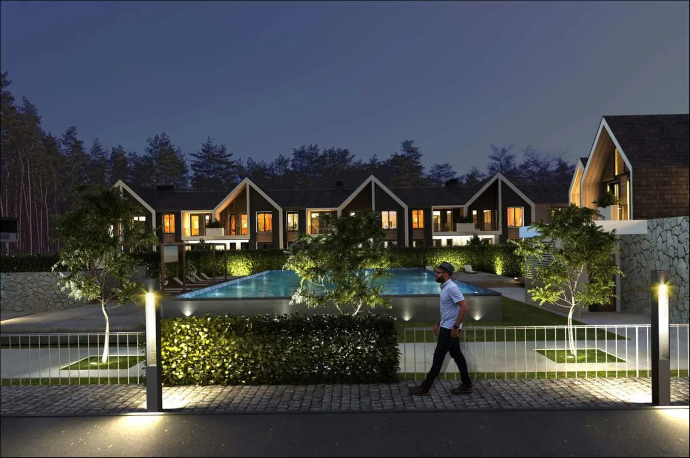 продаж 4-к будинок Полтава, Копили, 4176000 грн.