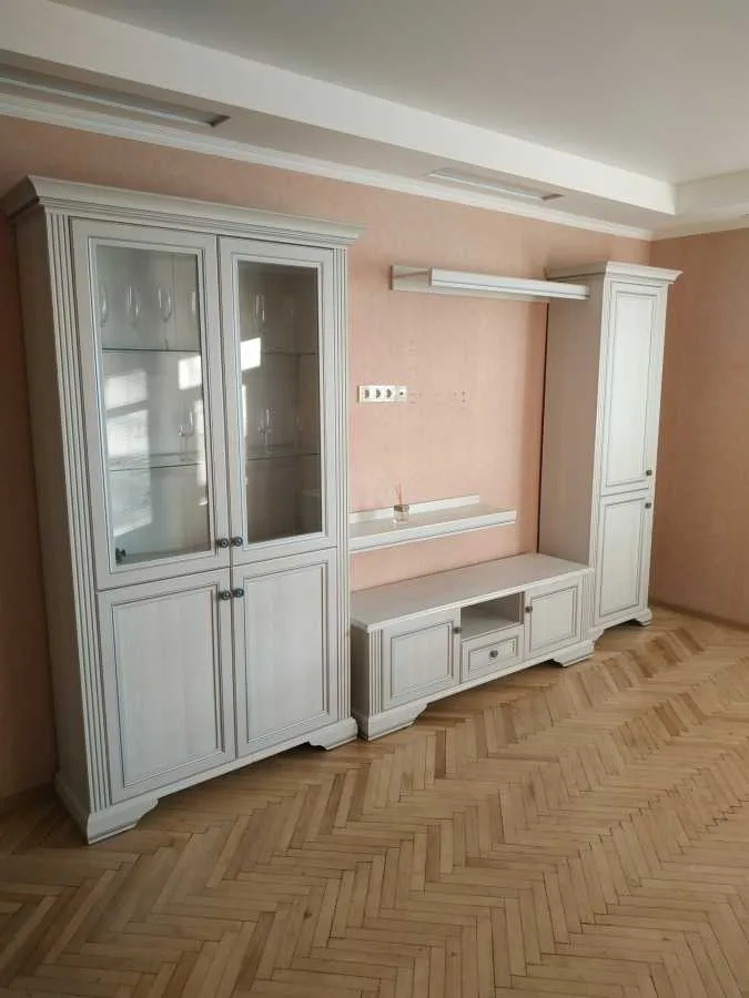 продаж 5-к квартира Київ, Печерський, 98000 $