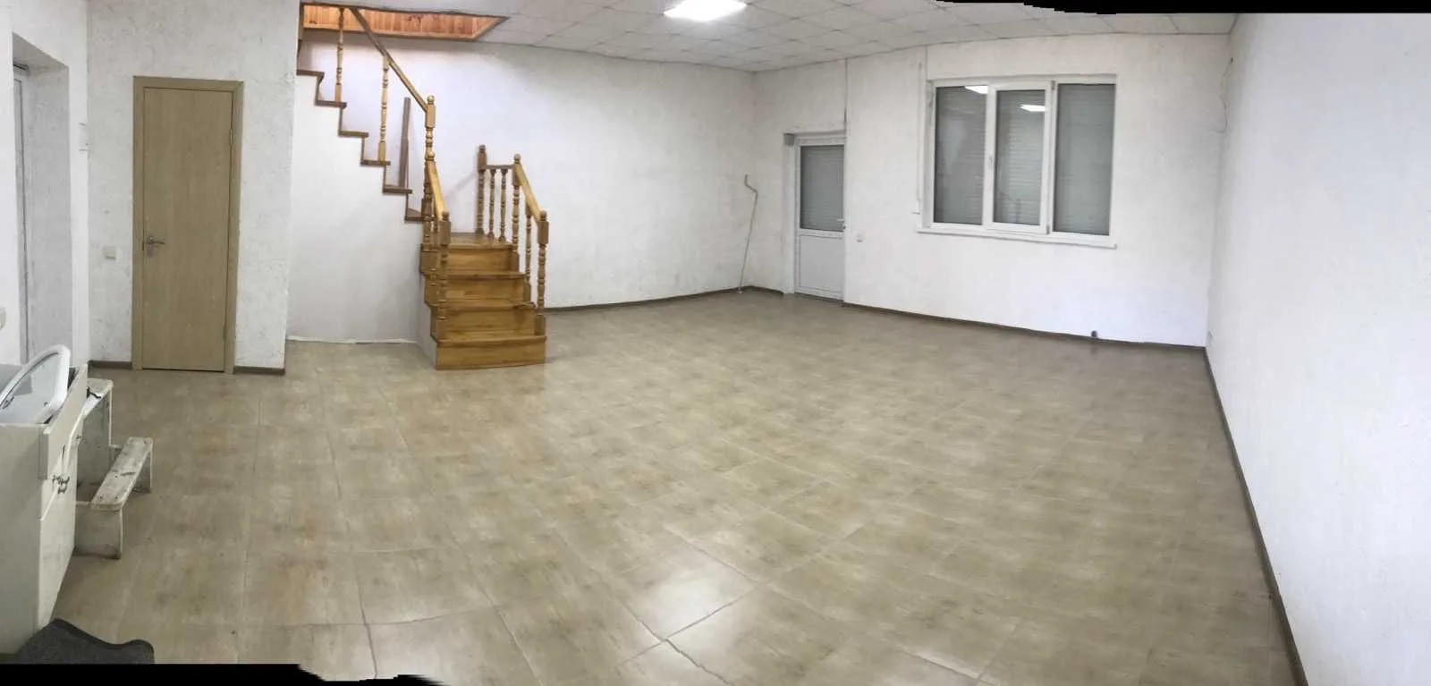 довгострокова оренда приміщення вільного призначення, будівлі Одеса, Хаджибейський, 20000 грн./міс.