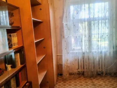 довгострокова оренда 1-к квартира Київ, Дніпровський, 7000 грн./міс.