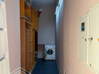 продаж 4-к квартира Києво-Святошинський, Білогородка, 146000 $